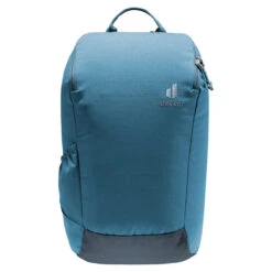 Deuter Step Out 16 Tagesrucksack
