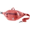 Deuter Junior Belt Hüfttasche 2 Deuter Junior Belt Hüfttasche -Dometic Verkaufs-Shop 7846517 1280x1280
