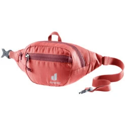Deuter Junior Belt Hüfttasche
