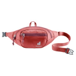 Deuter Junior Belt Hüfttasche -Dometic Verkaufs-Shop 7846519 1280x1280