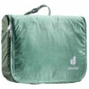 Deuter Wash Center Lite II Kulturbeutel -Dometic Verkaufs-Shop 7846710 1280x1280