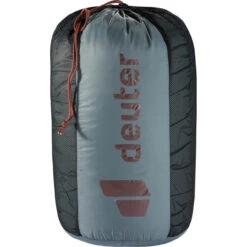 Deuter Astro Pro 400 SL Damen Daunenschlafsack -Dometic Verkaufs-Shop 7846744 1280x1280