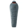 Deuter Astro Pro 600 EL Daunenschlafsack
