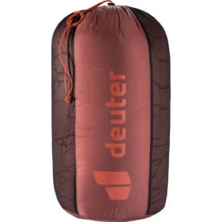 Deuter Astro Pro 800 EL Daunenschlafsack 7 Deuter Astro Pro 800 EL Daunenschlafsack -Dometic Verkaufs-Shop 7846769 1280x1280