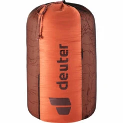 Deuter Astro Pro 1000 SL Damen Daunenschlafsack -Dometic Verkaufs-Shop 7846784 1280x1280