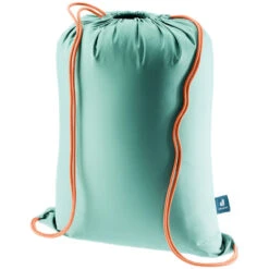 Deuter Overnite Kinder Kunstfaserschlafsack -Dometic Verkaufs-Shop 7846793 1280x1280