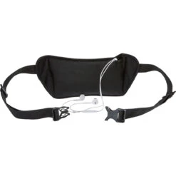 Deuter Neo Belt II Hüfttasche -Dometic Verkaufs-Shop 7846807 1280x1280