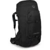 Osprey Farpoint Trek 75 Kofferrucksack
