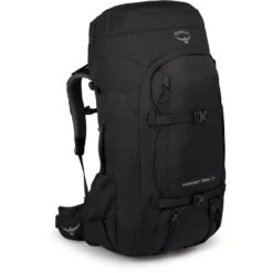 Osprey Farpoint Trek 75 Kofferrucksack
