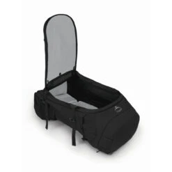 Osprey Farpoint Trek 75 Kofferrucksack 7 Osprey Farpoint Trek 75 Kofferrucksack -Dometic Verkaufs-Shop 7854701 1280x1280