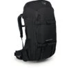 Osprey Farpoint Trek 55 Kofferrucksack