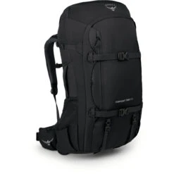 Osprey Farpoint Trek 55 Kofferrucksack