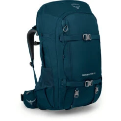 Osprey Fairview Trek 50 Damen Reiserucksack