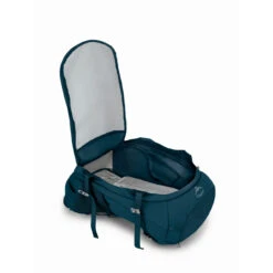 Osprey Fairview Trek 50 Damen Reiserucksack -Dometic Verkaufs-Shop 7854734 1280x1280