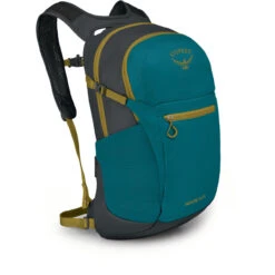 Osprey Daylite Plus Tagesrucksack