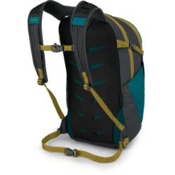 Dometic Verkaufs-Shop -Dometic Verkaufs-Shop 7854778 1280x1280