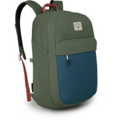 Osprey Arcane XL Day Tagesrucksack