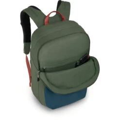 Osprey Arcane XL Day Tagesrucksack -Dometic Verkaufs-Shop 7854828 1280x1280