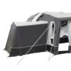 Dometic Residence AIR Tall Annexe 2 Dometic Residence AIR Tall Annexe -Dometic Verkaufs-Shop 7865613 1280x1280