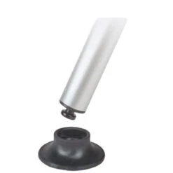 Dometic Fußstück Verandastange