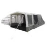 Dometic Rarotonga DA FTT 401 TC RH Busvorzelt 2 Dometic Rarotonga DA FTT 401 TC RH Busvorzelt -Dometic Verkaufs-Shop 7865640 1280x1280