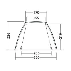Outwell Woodcrest Busvorzelt 24 Outwell Woodcrest Busvorzelt -Dometic Verkaufs-Shop 7865795 1280x1280
