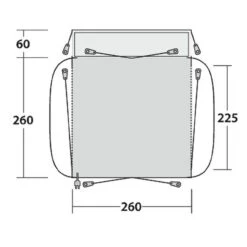 Bestseller -Dometic Verkaufs-Shop 7865831 1280x1280