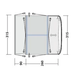 Bestseller -Dometic Verkaufs-Shop 7865851 1280x1280