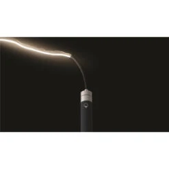 Outwell ONS Light Unit Set Beleuchtungsset -Dometic Verkaufs-Shop 7867847 1280x1280