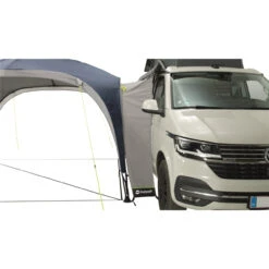 Bestseller 13 Outwell Lounge Vehicle Connection L Verbinder