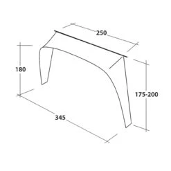 Bestseller -Dometic Verkaufs-Shop 7871463 1280x1280