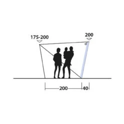 Outwell Touring Shelter Air Busvordach -Dometic Verkaufs-Shop 7871475 1280x1280