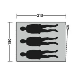 Bestseller -Dometic Verkaufs-Shop 7872301 1280x1280