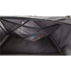 Outwell Free Standing Inner L Innenzelt -Dometic Verkaufs-Shop 7872303 1280x1280