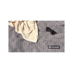Outwell Flat Woven Carpet Woodcrest Vorzeltteppich -Dometic Verkaufs-Shop 7872333 1280x1280