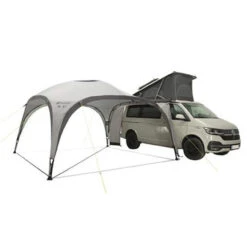 Outwell Lounge Vehicle Connection XL Verbinder -Dometic Verkaufs-Shop 7872372 1280x1280