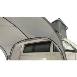 Outwell Lounge Vehicle Connection XL Verbinder -Dometic Verkaufs-Shop 7872373 1280x1280