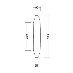 Outwell Lounge Vehicle Connection XL Verbinder -Dometic Verkaufs-Shop 7872374 1280x1280