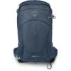 Osprey Sirrus 24 Wanderrucksack -Dometic Verkaufs-Shop 7872768 1280x1280