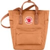 FJÄLLRÄVEN Fjällräven Kanken Totepack Umhängetasche -Dometic Verkaufs-Shop 7886789 1280x1280