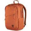 FJÄLLRÄVEN Fjällräven Räven 28 L Tagesrucksack 1 FJÄLLRÄVEN Fjällräven Räven 28 L Tagesrucksack -Dometic Verkaufs-Shop 7886871 1280x1280