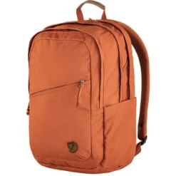 FJÄLLRÄVEN Fjällräven Räven 28 L Tagesrucksack