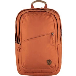 FJÄLLRÄVEN Fjällräven Räven 28 L Tagesrucksack -Dometic Verkaufs-Shop 7886873 1280x1280