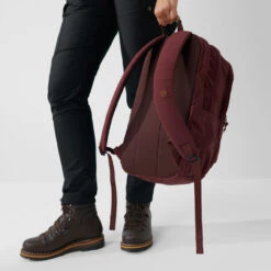 FJÄLLRÄVEN Fjällräven Räven 28 L Tagesrucksack -Dometic Verkaufs-Shop 7886875 1280x1280