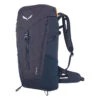 Salewa ALP MATE 26 Wanderrucksack