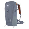 Salewa ALP MATE 26 Wanderrucksack -Dometic Verkaufs-Shop 7890067 1280x1280