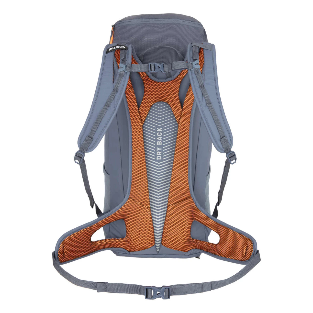 Salewa ALP MATE 26 Wanderrucksack 4 Salewa ALP MATE 26 Wanderrucksack – Bild 2