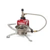 Primus EasyFuel Duo Piezo Gaskocher -Dometic Verkaufs-Shop 7891399 1280x1280