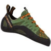 La Sportiva Tarantulace Herren Kletterschuhe -Dometic Verkaufs-Shop 7914746 1280x1280