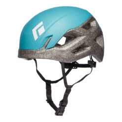 Black Diamond Vision Kletterhelm
